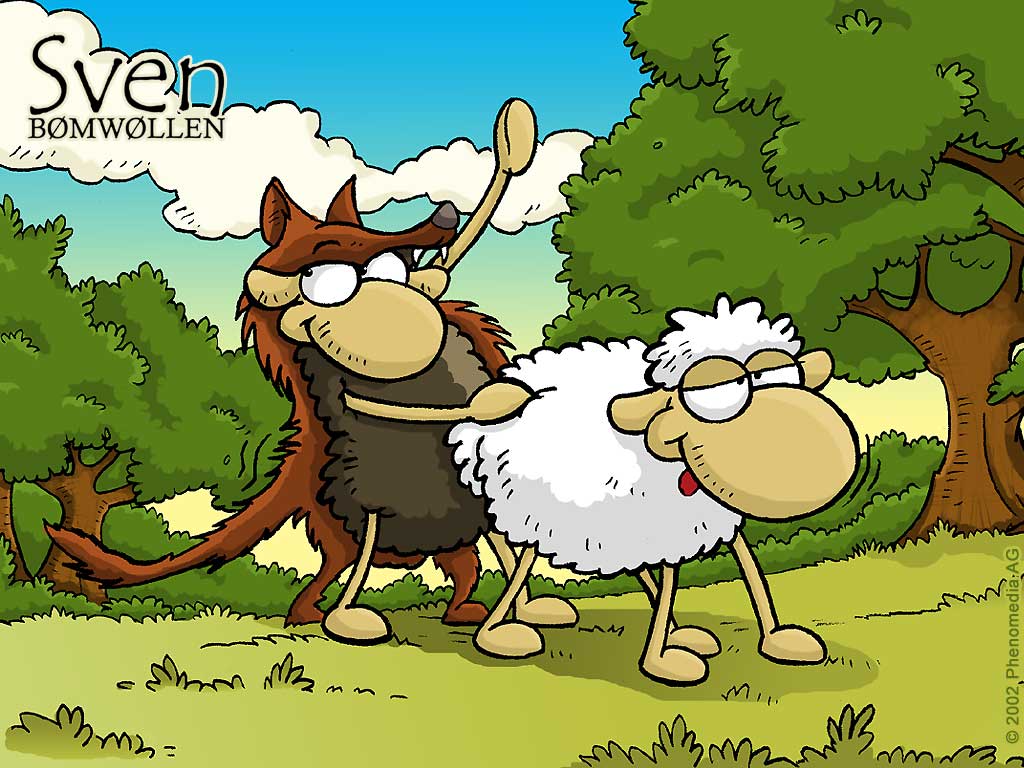 sven bomwollen the sheep fck game free download