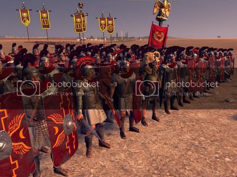 total war rome ii mod manager download