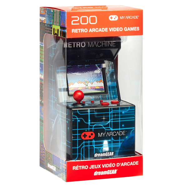 pc 200 in 1 game real arcade 1 game